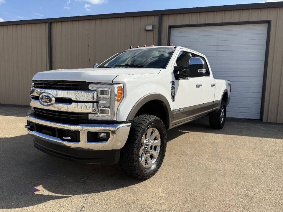 ford f-250 super duty 2019 1FT7W2BT2KED93246 image ford f-250 super duty 2019 1FT7W2BT2KED93246 image